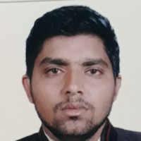 Sunny Mehta