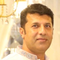 Farid Ul Hassan