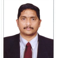 vinod kumar