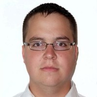 Péter Fődi