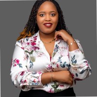 Jacqueline Eduarda Guilaze Mahumane