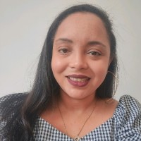 Hingridi Santos Santiago