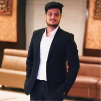 Tanish Gupta