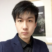 李亚伟