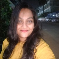Meera Nagaria