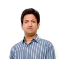 Varun Goyal