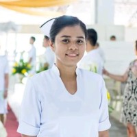 Ianna Grace Hernando