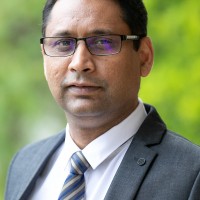 Viraj Kumarage