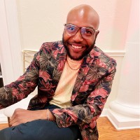 Mcseano Antoine