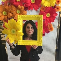 Marcie Khayami