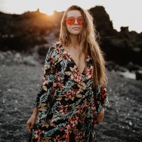 Veronica Desjardins