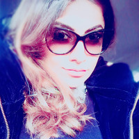 Raha Bahmani
