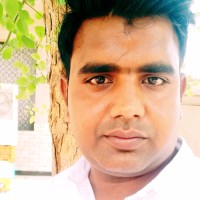 shabir Rayeen