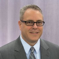 Jase L. Doane