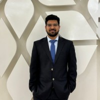Ankit Katara