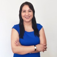 Jeannette Merino Guardia