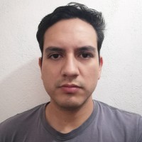 Luis René Cortés Bermúdez