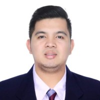 Jayson Sicat