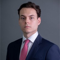 Igor Joris Baldissera