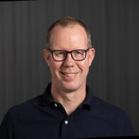 Arjan Dijkman