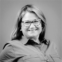 Meredith Hemenway-Betzhold