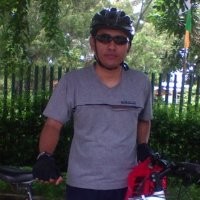 Heru Pendowo