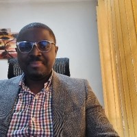 Faisal Sulemana