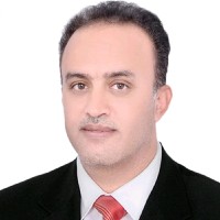 Ali Alwali