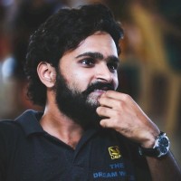 Akshay Suryavanshi