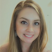 Caitlin Caldwell