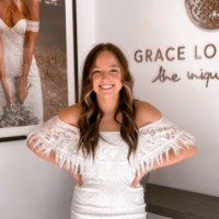 Amanda N. Jones