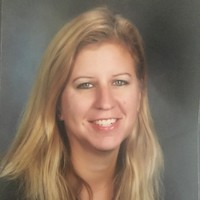 Kristy Weinbach