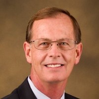 Jim Suchey