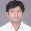 SUSHIL PATEL