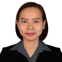 Nicole Denise Dimaguila
