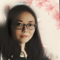 杨朝宇