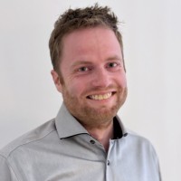 Evert-Jan de Bruin