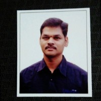 M N V S S PRASAD Korumilli