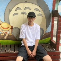 陳弈伯