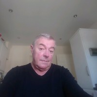 ian king
