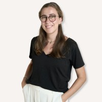 Isabel Ros Yepes