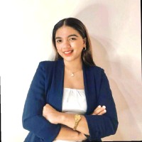 Arra Cabral, Chra