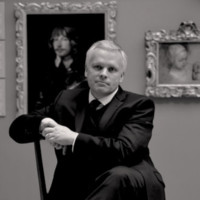 Christopher Baker