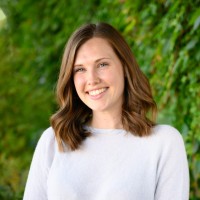 Nicole Lobodzinski