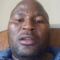 Xolani Mbopha
