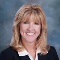 Donna Hewitt