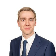 Maxim Persyn