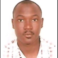 Ibrahim Malami