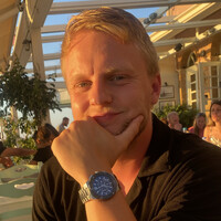 Anton Hansson