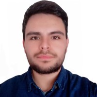 Felipe Cáceres